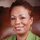 Bethsheba Johnson, G.N.P.-B.C., A.A.H.I.V.S.