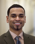 Christian Castro