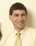 Cal Cohen, M.D.