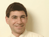 Cal Cohen, M.D., M.S.