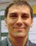 Christos Karatzios, M.D.