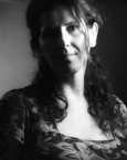 Caitlin M. Kelly