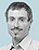 Daniel Berger, M.D.