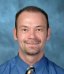 David Hardy, M.D.