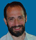 David Wohl, M.D.