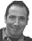 David Wohl, M.D.