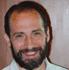 David Wohl, M.D.