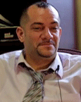 Efrain Carrasquillo