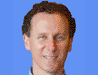 Eric Daar, M.D.