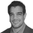 Edwin DeJesus, M.D.