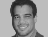 Edwin DeJesus, M.D., F.A.C.P.