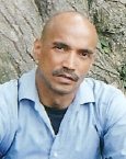Ed Viera, Jr.
