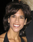Evelyn Hernandez