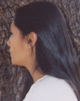 Esmeralda
