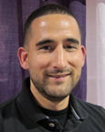 Felipe Hernandez
