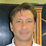 Gerald Pierone, M.D.