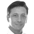 Gerald Pierone Jr., M.D.