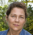 Heidi Nass