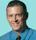 Joel Gallant, M.D., M.P.H.
