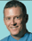 Joel Gallant, M.D.
