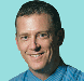 Joel Gallant, M.D.