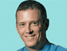 Joel Gallant, M.D., M.P.H.