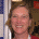 JoAnn Kuruc, M.S.N., R.N.