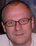 Jens Lundgren, M.D.