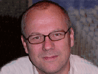 Jens Lundgren, M.D.