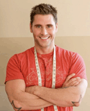 Jack Mackenroth
