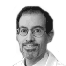 Joseph McGowan, M.D., FACP
