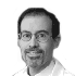 Joseph McGowan, M.D., F.A.C.P.