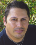 James Nicacio