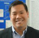 Jonathan Uy, M.D.
