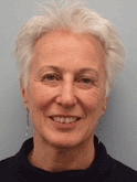 Kathryn Anastos, M.D.