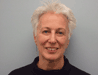 Kathryn Anastos, M.D.