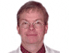 Keith Henry, M.D.