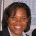 Kimberly Smith, M.D., M.P.H.