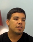 Marco Benjamin