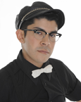 Mondo Guerra