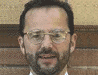 Mark Holodniy, M.D.
