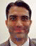 Michael Mugavero, M.D.