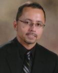 Manuel Diaz-Ramirez