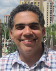 Michael Rivera