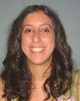 Nina Martinez