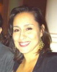 Nathaly Rubio-Torio