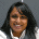 Neha Shah, M.D., M.P.H.