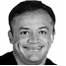 Nelson Vergel
