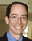 Paul Sax, M.D.