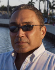 Rafael Abadia